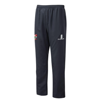 RIDGEWAY ACADEMY GCSE - POPLIN TRACK PANT
