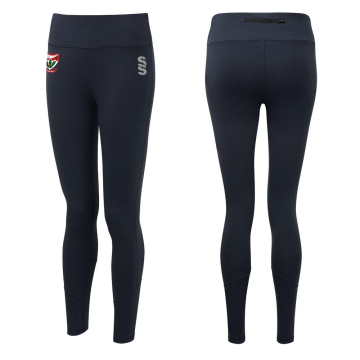 RIDGEWAY ACADEMY LEGGING