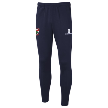 RIDGEWAY ACADEMY GCSE - SKINNY PANT
